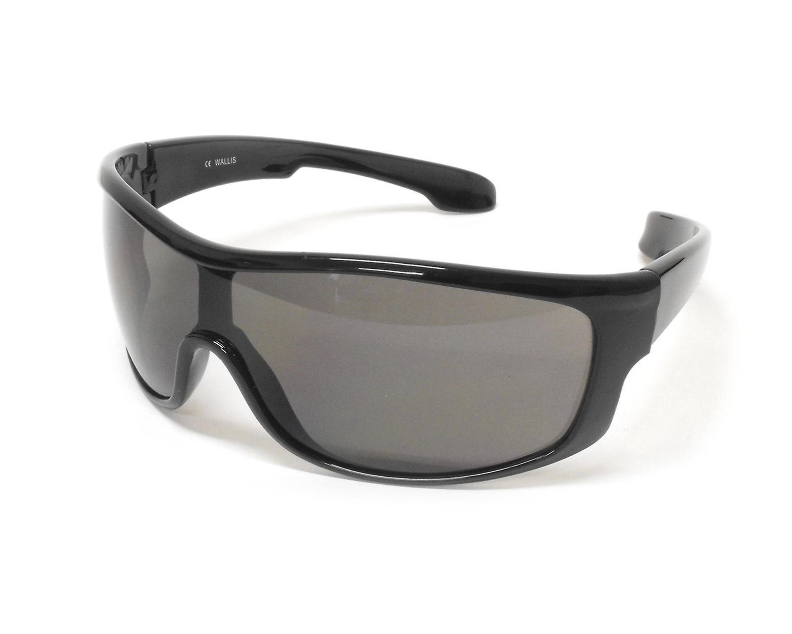 Lentes de Sol Deportivos Wallis para Golf