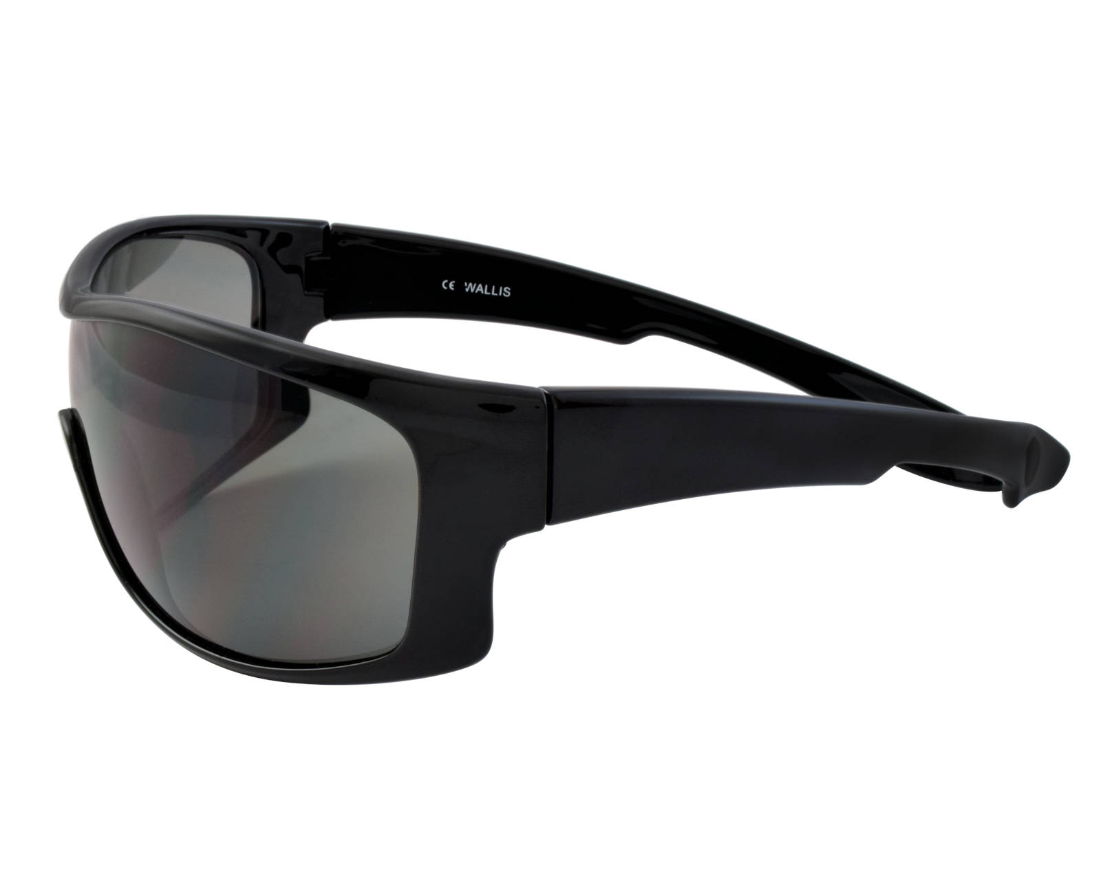 Foto 3 | Lentes de Sol Deportivos Wallis para Golf