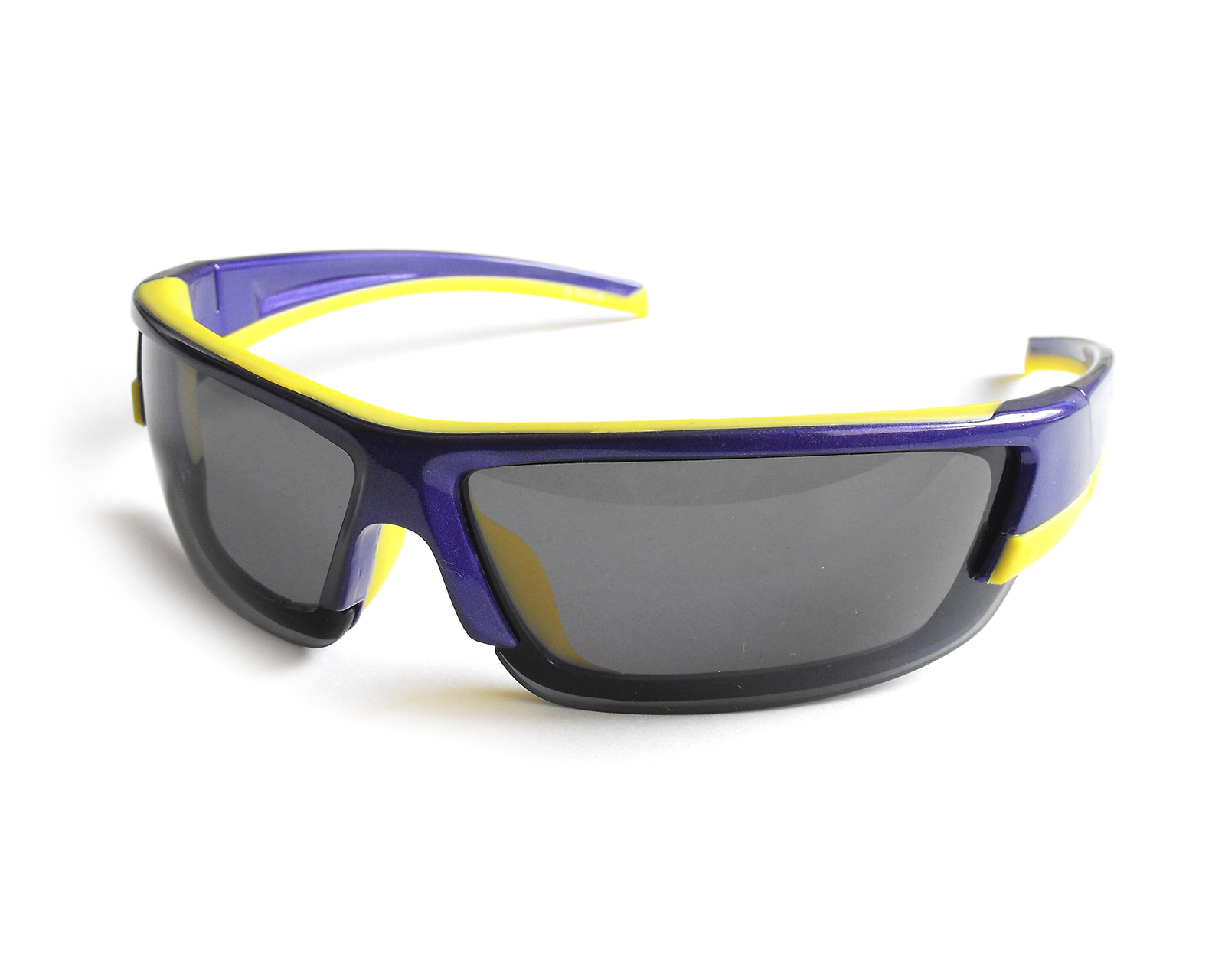 Lentes de Sol Deportivos Wallis para Golf