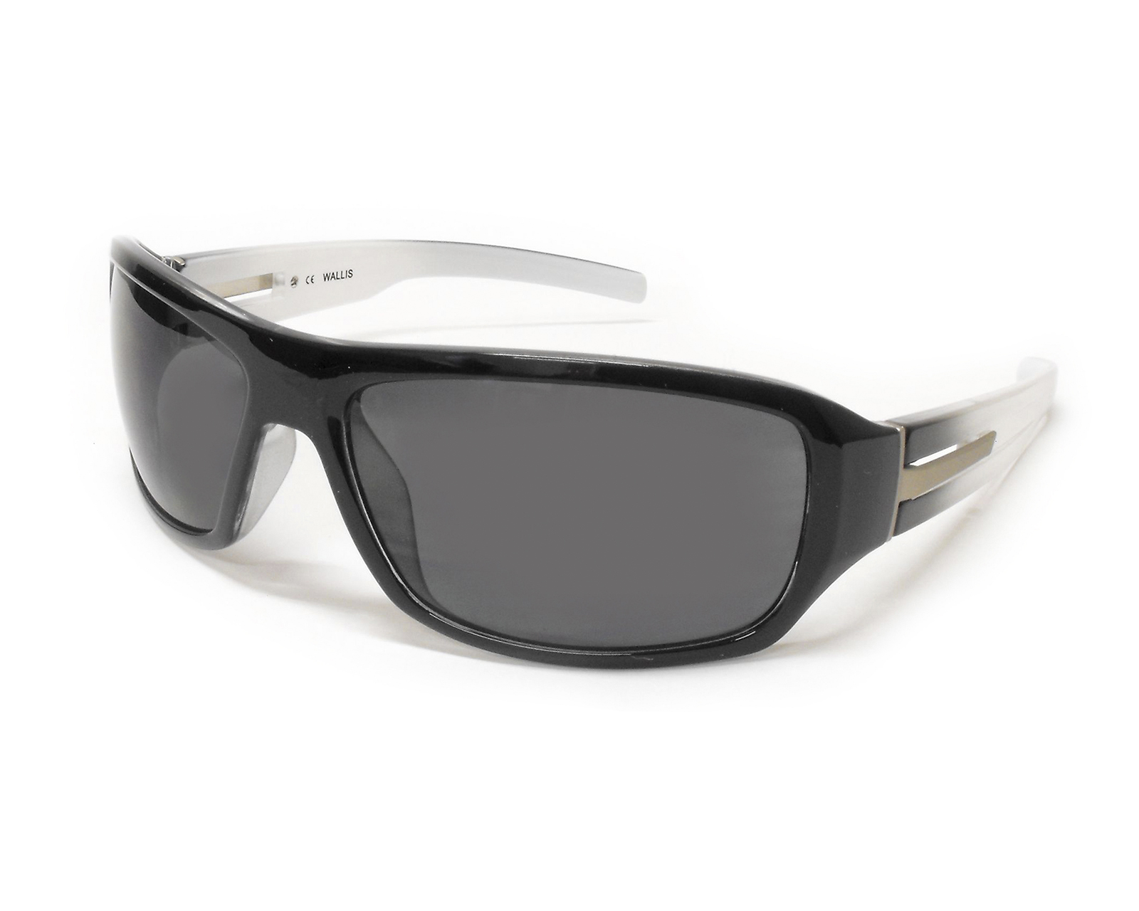 Lentes de Sol Deportivos Wallis para Golf