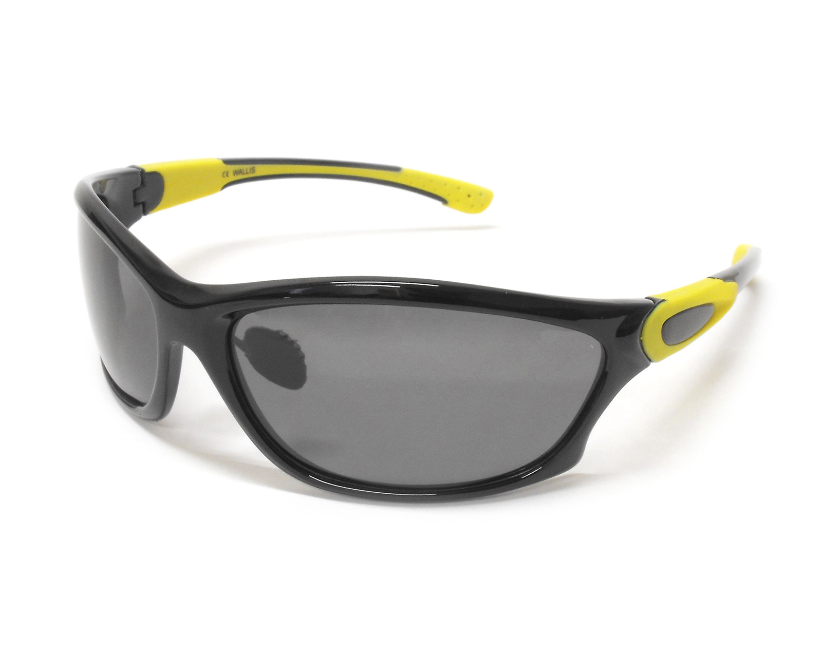 Lentes de Sol Deportivos Wallis para Golf