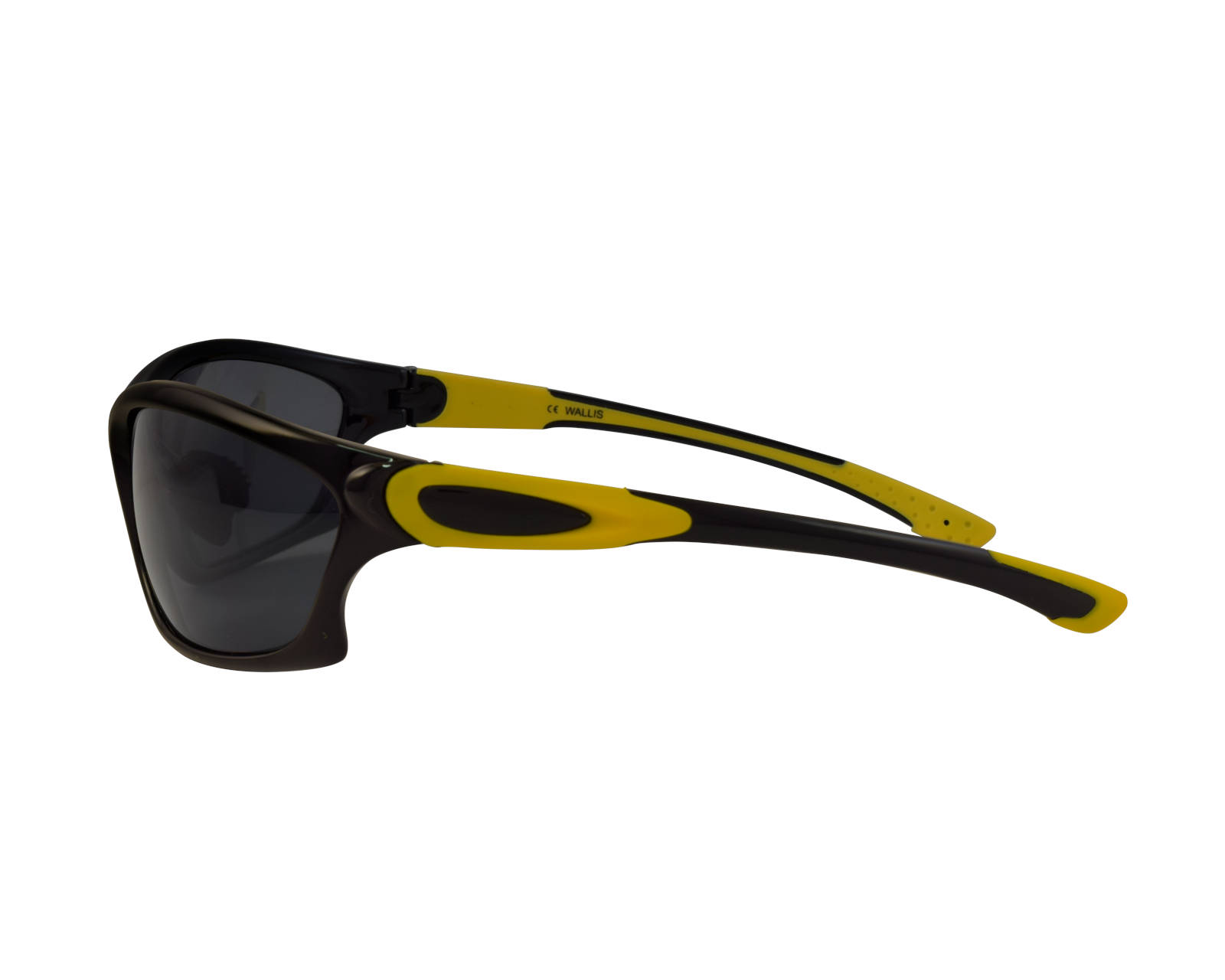 Foto 4 pulgar | Lentes de Sol Deportivos Wallis para Golf