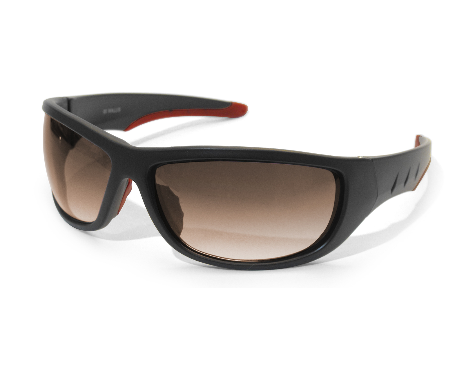 Lentes de Sol Deportivos Wallis para Golf