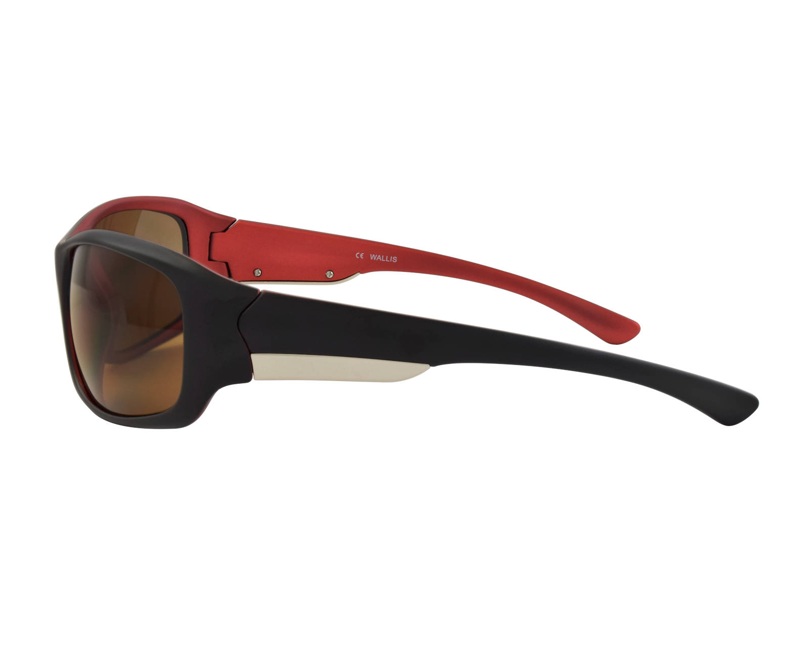 Foto 3 | Lentes de Sol Deportivos Wallis para Golf