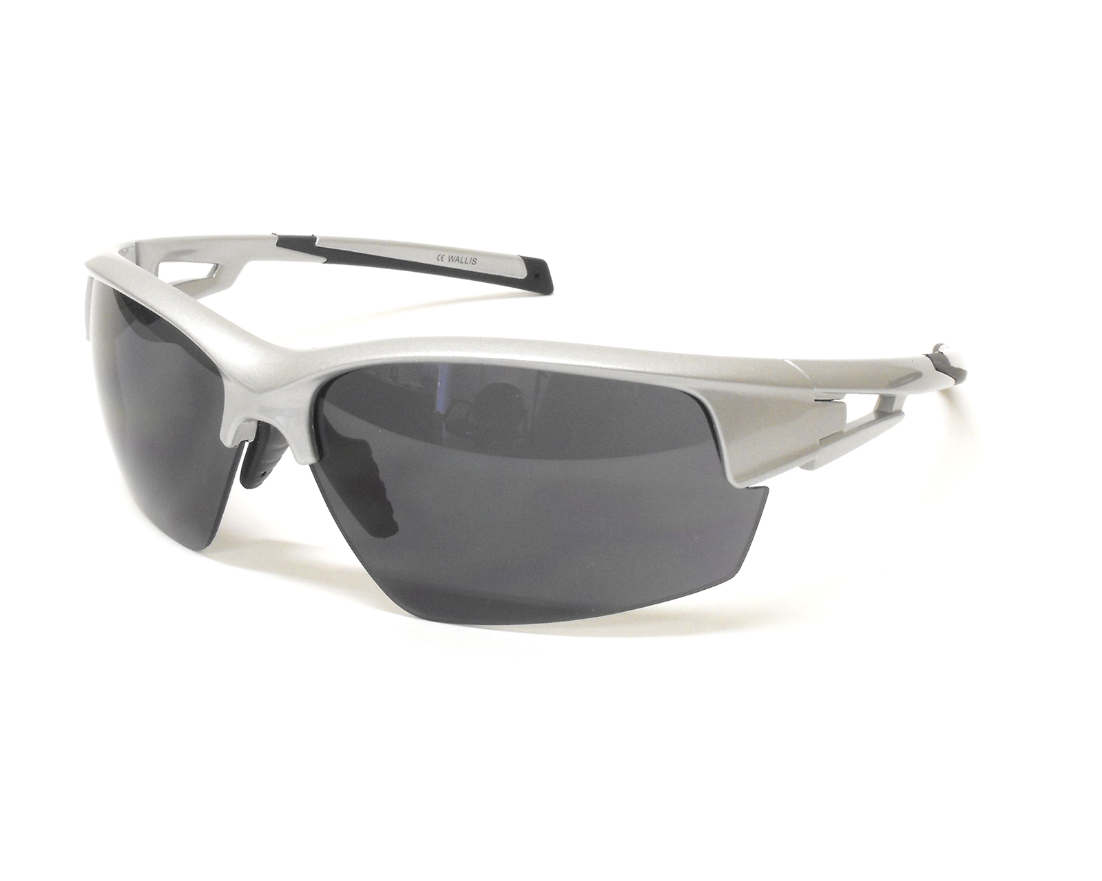 Lentes de Sol Deportivos Wallis para Golf