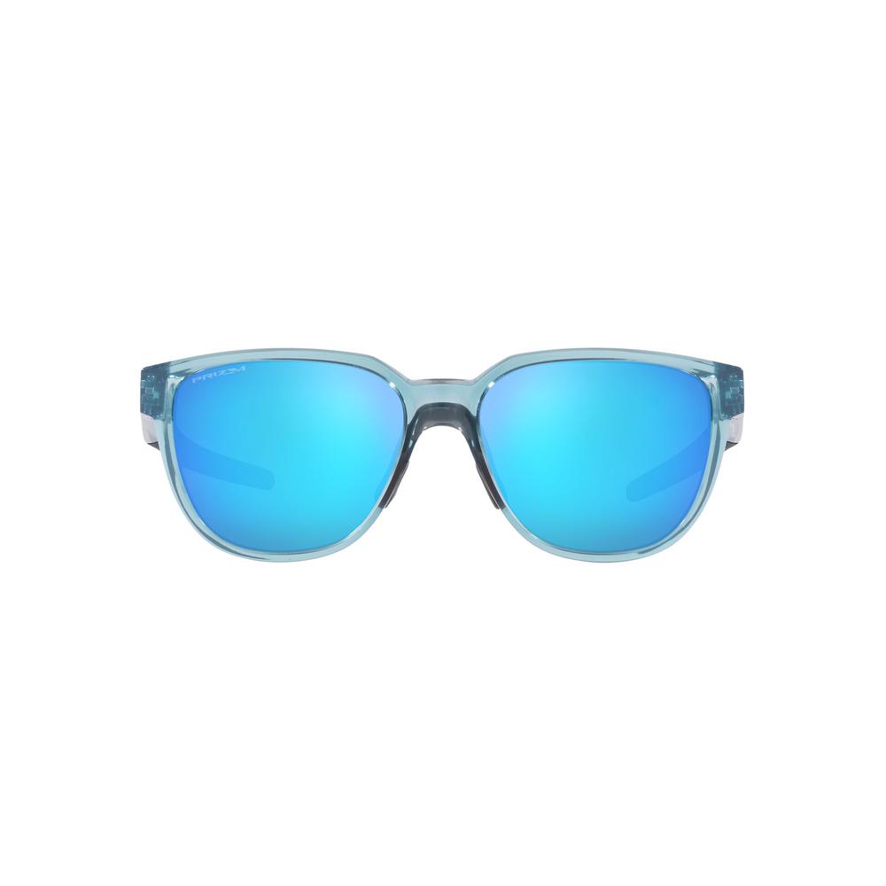 Lentes de Sol Oakley Actuator Azul Prizm Sapphire
