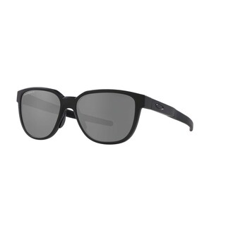 Foto 2 | Lentes de Sol Actuator Prizm Black Polarized Oakley Negro