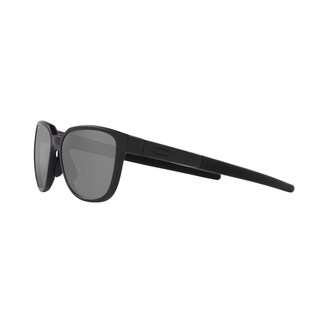 Foto 3 | Lentes de Sol Actuator Prizm Black Polarized Oakley Negro