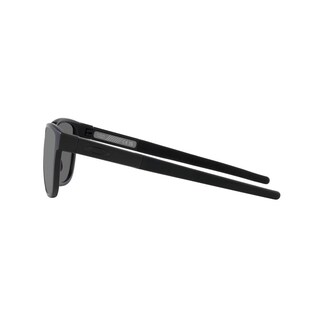 Foto 4 | Lentes de Sol Actuator Prizm Black Polarized Oakley Negro