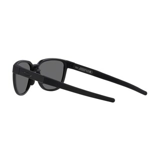 Foto 5 | Lentes de Sol Actuator Prizm Black Polarized Oakley Negro