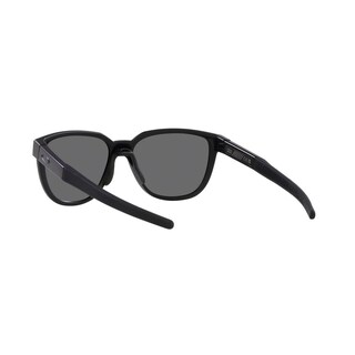 Foto 6 | Lentes de Sol Actuator Prizm Black Polarized Oakley Negro