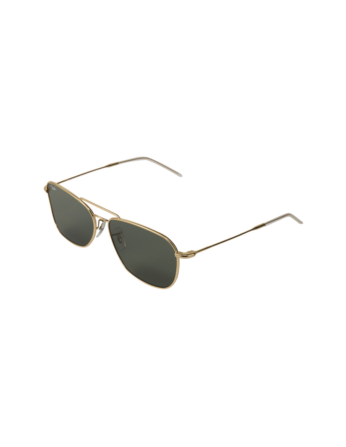 Foto 1 | Lentes De Sol Ray Ban Rb0102s 001/vr Caravan