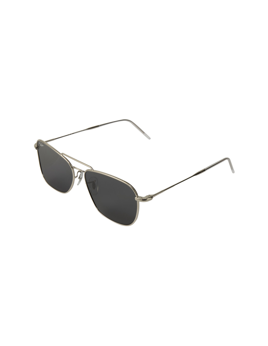 Foto 1 | Lentes De Sol Ray Ban Rb0102s 004/gr Caravan
