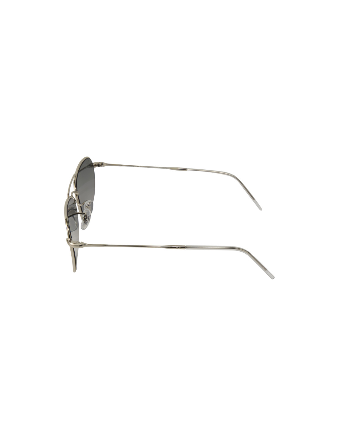 Foto 4 pulgar | Lentes De Sol Ray Ban Rb0102s 004/gr Caravan