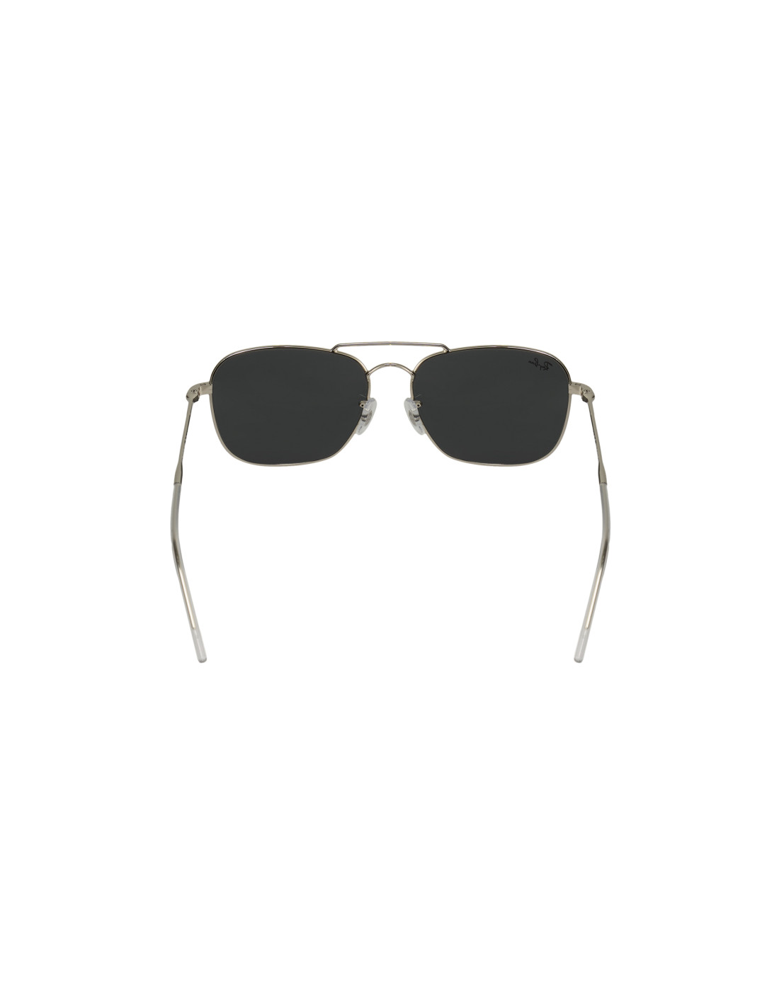 Foto 4 | Lentes De Sol Ray Ban Rb0102s 004/gr Caravan