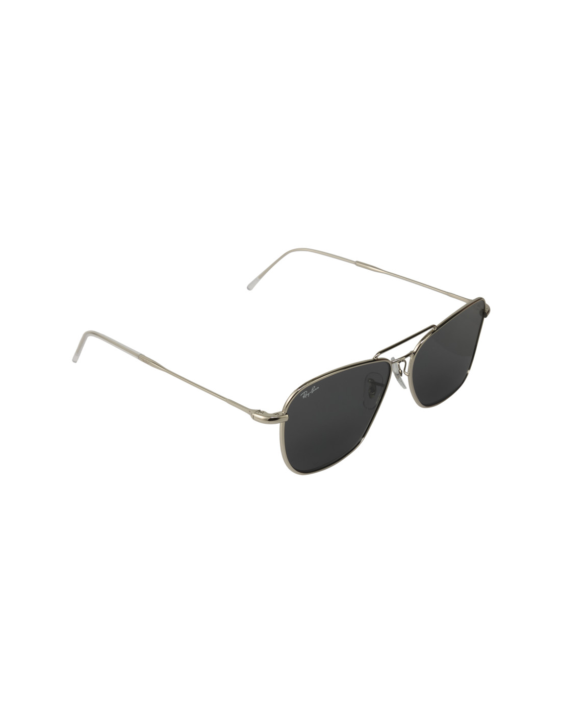 Foto 5 | Lentes De Sol Ray Ban Rb0102s 004/gr Caravan