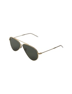 Foto 1 | Lentes Ray Ban Rb0101s 001/vr Aviator