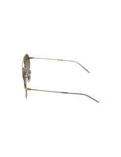 Foto 3 | Lentes Ray Ban Rb0101s 001/vr Aviator