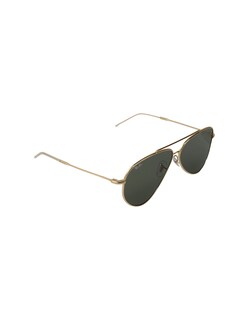 Foto 5 | Lentes Ray Ban Rb0101s 001/vr Aviator