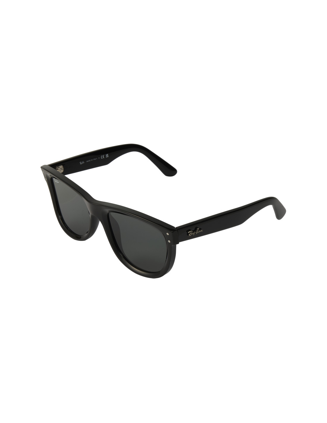 Foto 2 pulgar | Lentes De Sol Ray Ban Rb0502s 6677vr Wayfarer