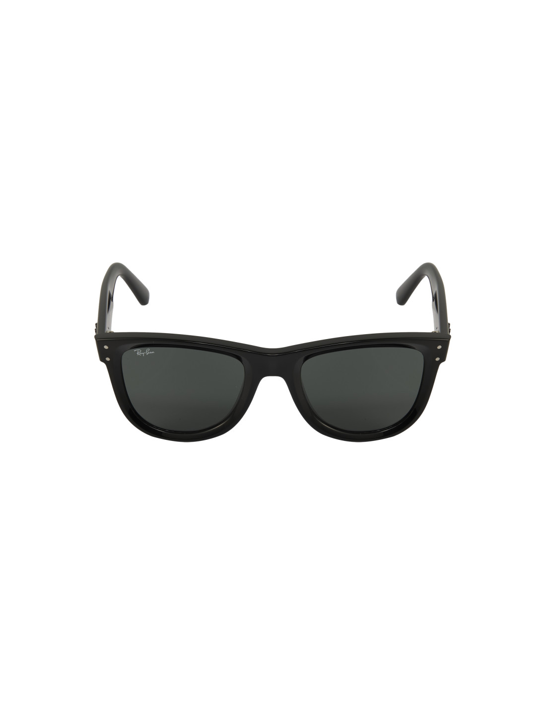 Foto 3 pulgar | Lentes De Sol Ray Ban Rb0502s 6677vr Wayfarer