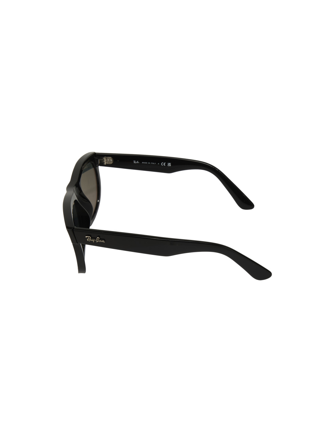 Foto 4 pulgar | Lentes De Sol Ray Ban Rb0502s 6677vr Wayfarer
