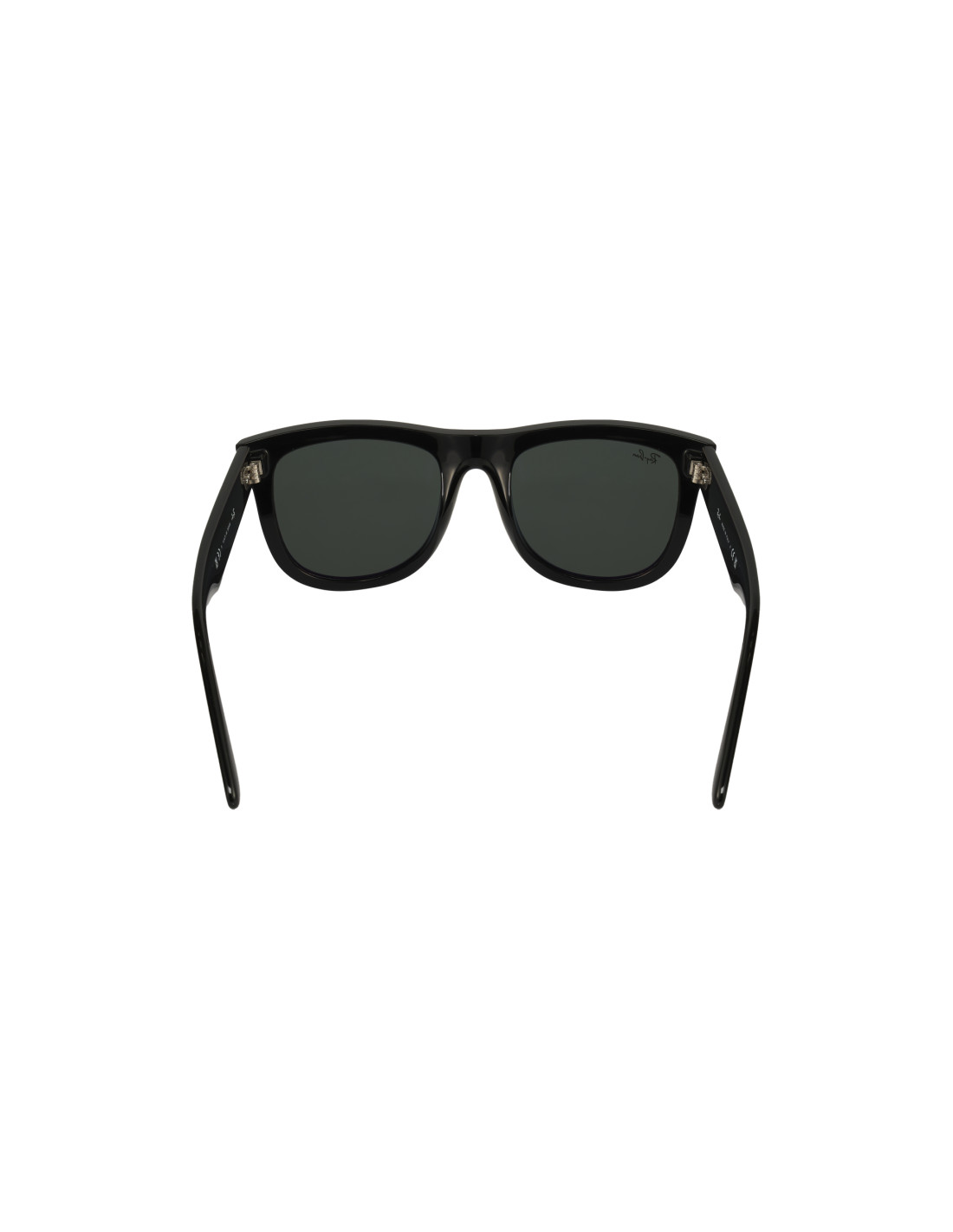 Foto 5 pulgar | Lentes De Sol Ray Ban Rb0502s 6677vr Wayfarer
