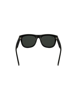 Foto 4 | Lentes De Sol Ray Ban Rb0502s 6677vr Wayfarer
