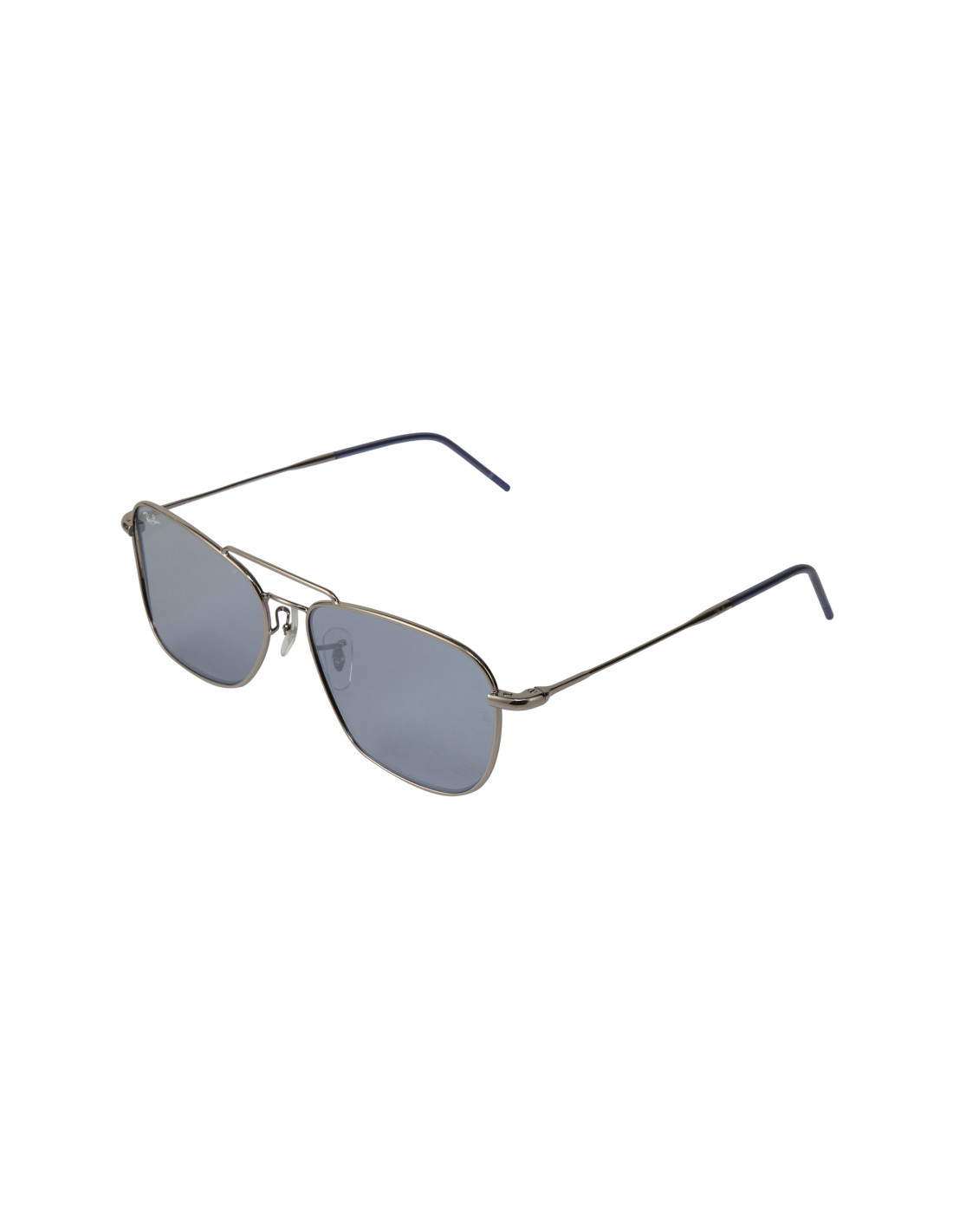 Foto 2 pulgar | Lentes De Sol Ray Ban Rb0102s 004/ga Caravan