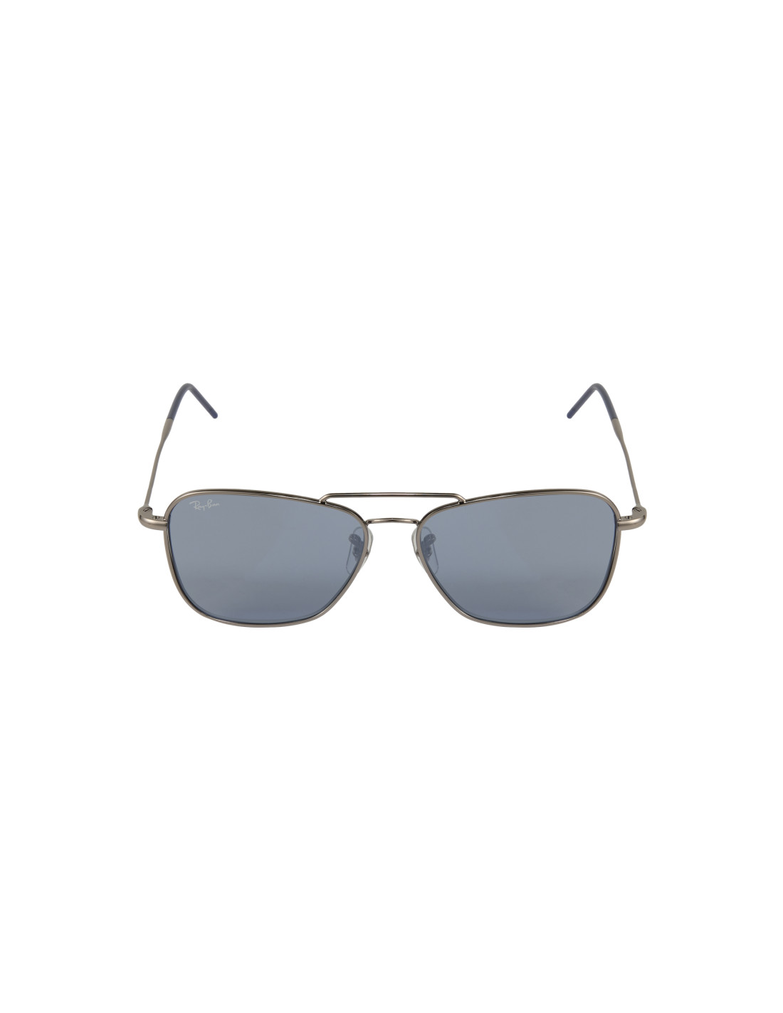 Foto 2 | Lentes De Sol Ray Ban Rb0102s 004/ga Caravan