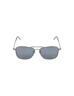Foto 2 | Lentes De Sol Ray Ban Rb0102s 004/ga Caravan