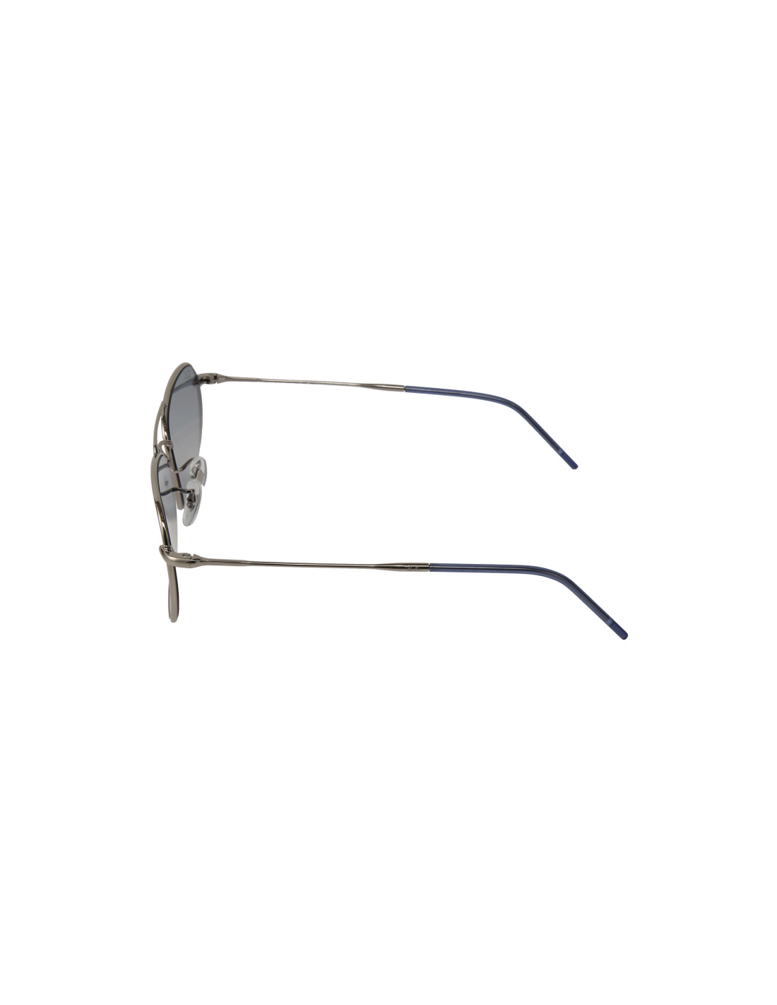 Foto 4 pulgar | Lentes De Sol Ray Ban Rb0102s 004/ga Caravan