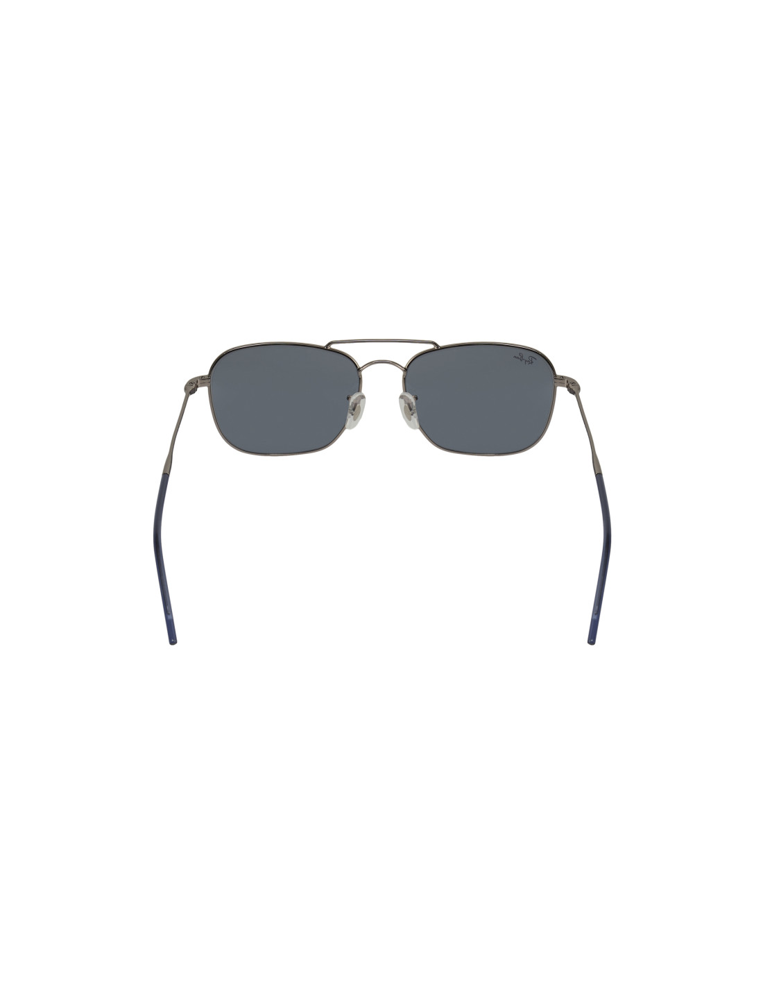 Foto 5 pulgar | Lentes De Sol Ray Ban Rb0102s 004/ga Caravan