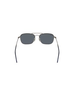 Foto 4 | Lentes De Sol Ray Ban Rb0102s 004/ga Caravan