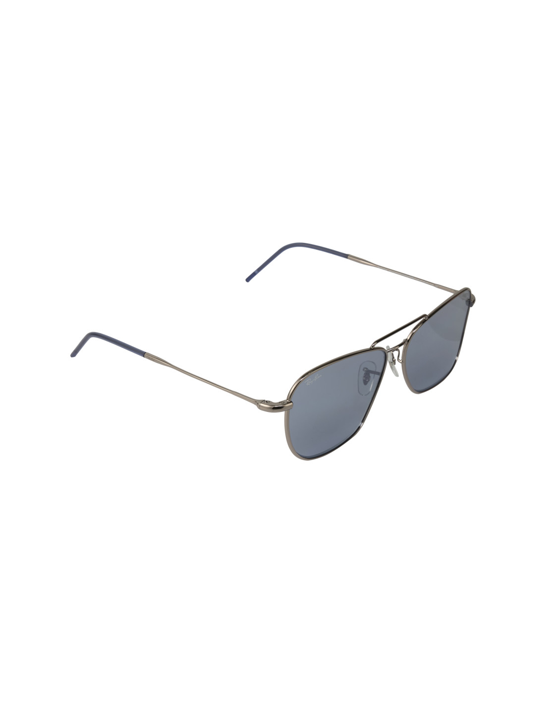 Foto 6 pulgar | Lentes De Sol Ray Ban Rb0102s 004/ga Caravan