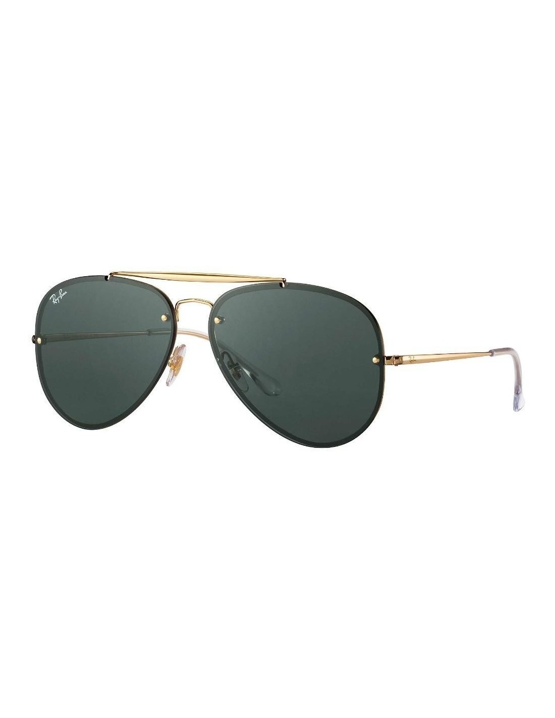 Foto 2 pulgar | Lentes Ray Ban Rb3584n 905071 Aviator