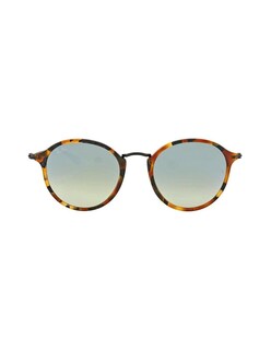 Foto 2 | Lentes Ray Ban Rb2447 1157/9u Round