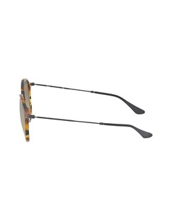 Foto 3 | Lentes Ray Ban Rb2447 1157/9u Round