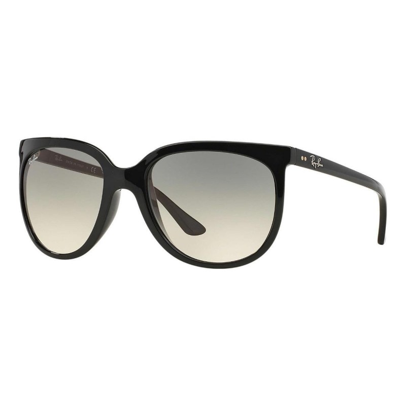 Foto 2 pulgar | Lentes Ray Ban Rb4126 601/32 Cats 1000