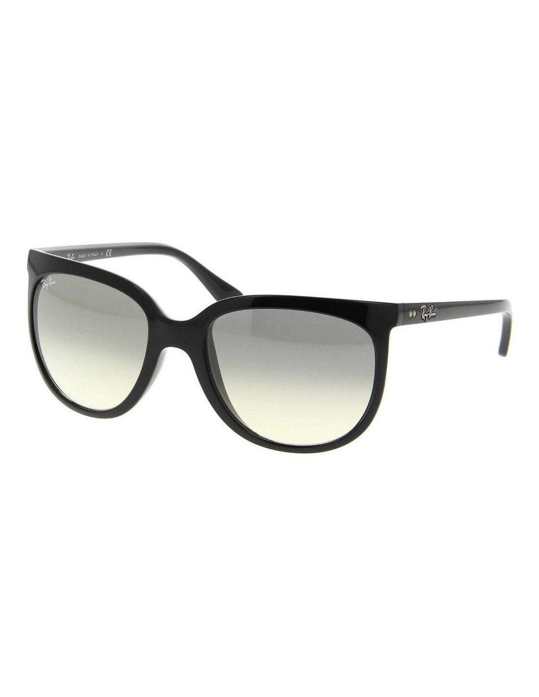 Foto 3 pulgar | Lentes Ray Ban Rb4126 601/32 Cats 1000