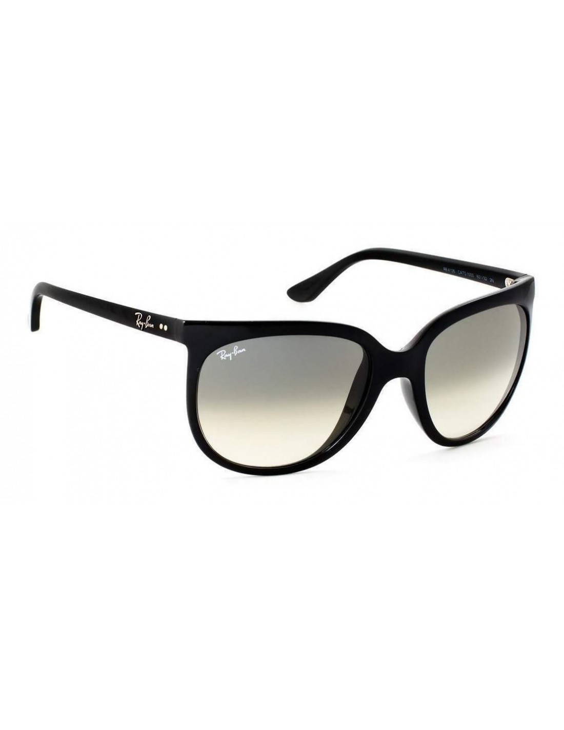 Foto 4 pulgar | Lentes Ray Ban Rb4126 601/32 Cats 1000