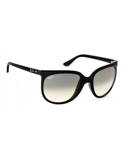 Foto 3 | Lentes Ray Ban Rb4126 601/32 Cats 1000