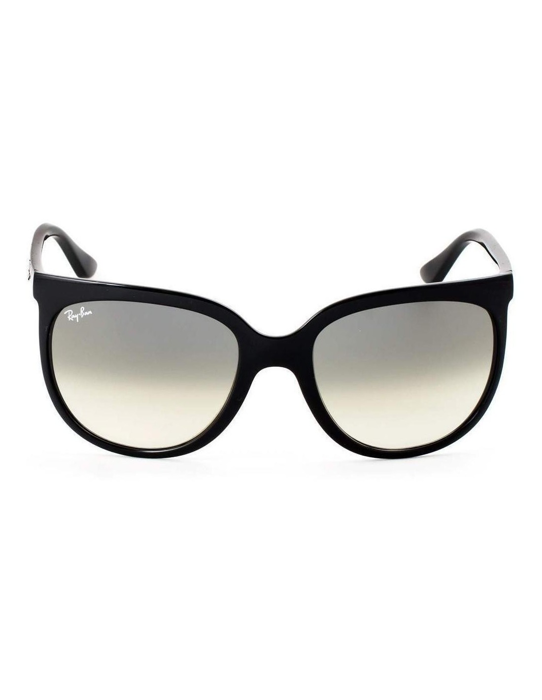 Foto 4 | Lentes Ray Ban Rb4126 601/32 Cats 1000