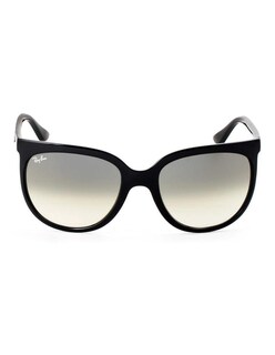 Foto 4 | Lentes Ray Ban Rb4126 601/32 Cats 1000