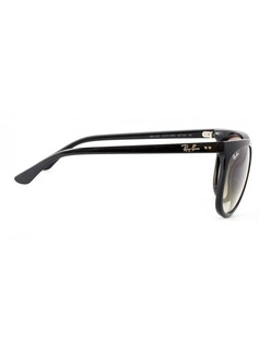 Foto 5 | Lentes Ray Ban Rb4126 601/32 Cats 1000