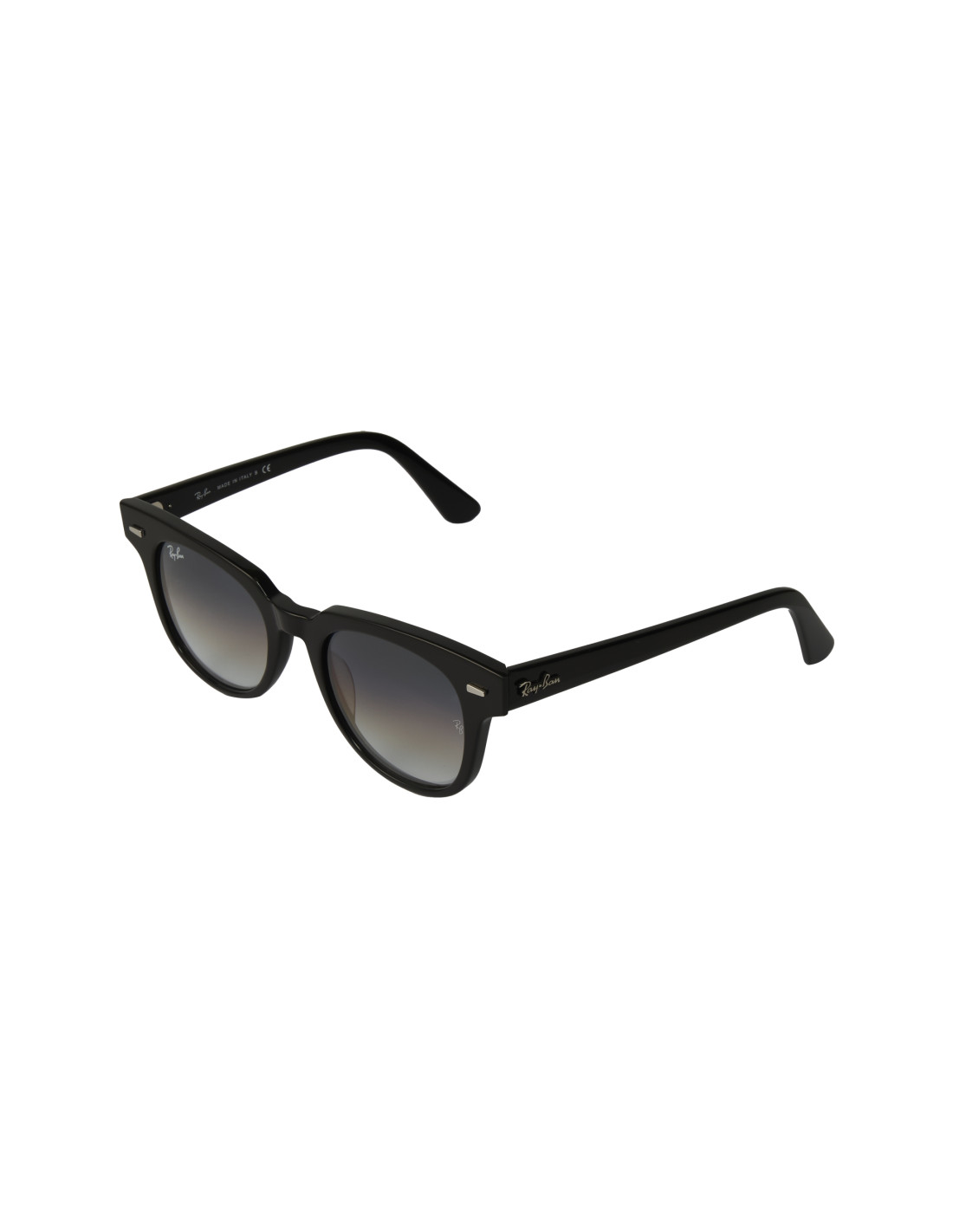 Foto 2 pulgar | Lentes Ray Ban Rb2168 901/71 Meteor