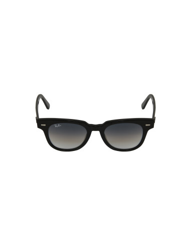 Foto 3 pulgar | Lentes Ray Ban Rb2168 901/71 Meteor