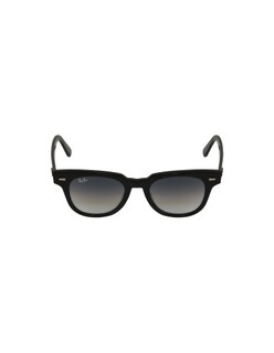 Foto 2 | Lentes Ray Ban Rb2168 901/71 Meteor