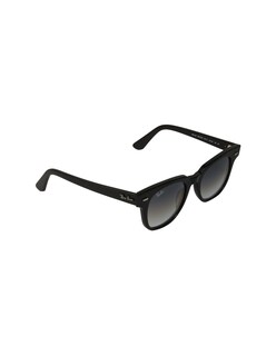 Foto 5 | Lentes Ray Ban Rb2168 901/71 Meteor