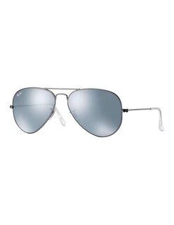 Foto 1 | Lentes Ray Ban Rb3025 029/30 Aviator